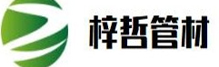 六合联盟正版